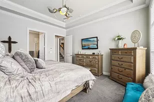 11435 Canby Ct, Plain City, OH 43064 - Photo 31