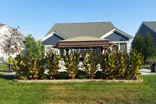 11435 Canby Ct, Plain City, OH 43064 - Photo 55