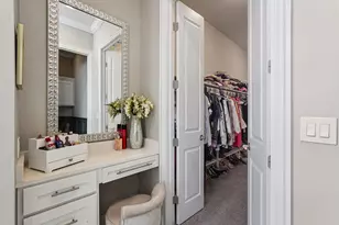 11435 Canby Ct, Plain City, OH 43064 - Photo 37