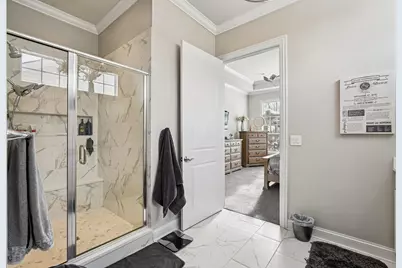 11435 Canby Court, Plain City, OH 43064 - Photo 37