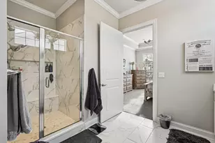 11435 Canby Ct, Plain City, OH 43064 - Photo 37