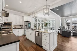 11435 Canby Ct, Plain City, OH 43064 - Photo 17