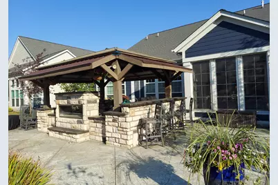 11435 Canby Court, Plain City, OH 43064 - Photo 53