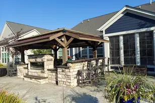 11435 Canby Ct, Plain City, OH 43064 - Photo 53