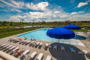 11435 Canby Ct, Plain City, OH 43064 - Photo 61