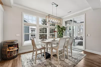 11435 Canby Court, Plain City, OH 43064 - Photo 13