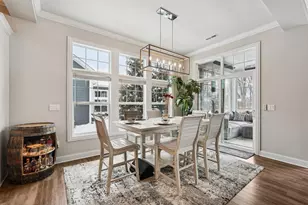 11435 Canby Ct, Plain City, OH 43064 - Photo 13