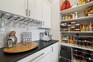 11435 Canby Ct, Plain City, OH 43064 - Photo 25