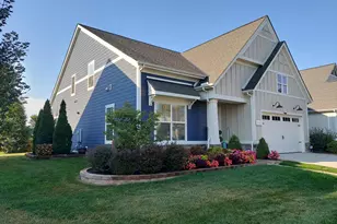 11435 Canby Ct, Plain City, OH 43064 - Photo 67