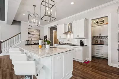 11435 Canby Court, Plain City, OH 43064 - Photo 19