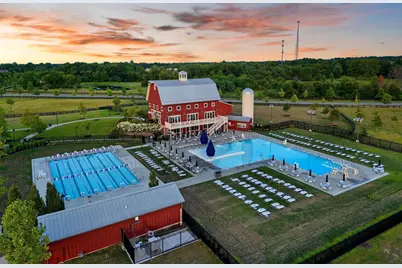 11435 Canby Court, Plain City, OH 43064 - Photo 63