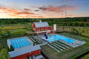 11435 Canby Ct, Plain City, OH 43064 - Photo 63