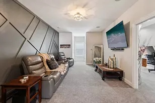 11435 Canby Ct, Plain City, OH 43064 - Photo 49