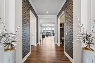 11435 Canby Ct, Plain City, OH 43064 - Photo 11