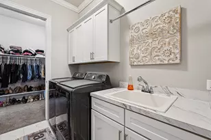 11435 Canby Ct, Plain City, OH 43064 - Photo 27