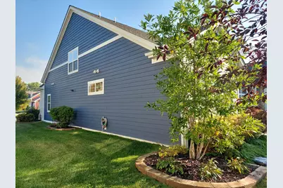 11435 Canby Court, Plain City, OH 43064 - Photo 57