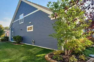 11435 Canby Ct, Plain City, OH 43064 - Photo 57