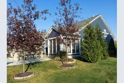 11435 Canby Court, Plain City, OH 43064 - Photo 55