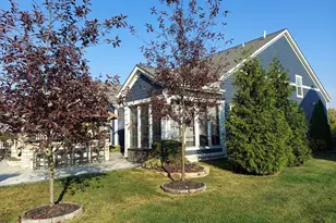 11435 Canby Ct, Plain City, OH 43064 - Photo 55