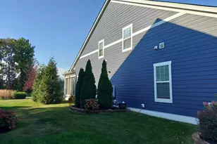 11435 Canby Ct, Plain City, OH 43064 - Photo 57