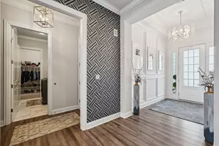 11435 Canby Ct, Plain City, OH 43064 - Photo 5