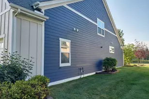 11435 Canby Ct, Plain City, OH 43064 - Photo 59