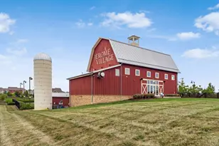 11435 Canby Ct, Plain City, OH 43064 - Photo 65