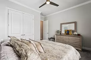 11435 Canby Ct, Plain City, OH 43064 - Photo 31