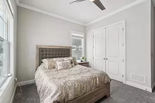 11435 Canby Ct, Plain City, OH 43064 - Photo 27