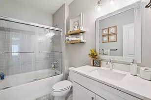 11435 Canby Ct, Plain City, OH 43064 - Photo 45