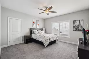 11435 Canby Ct, Plain City, OH 43064 - Photo 45