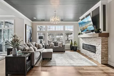 11435 Canby Court, Plain City, OH 43064 - Photo 11