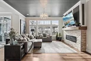 11435 Canby Ct, Plain City, OH 43064 - Photo 11