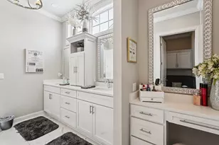 11435 Canby Ct, Plain City, OH 43064 - Photo 39