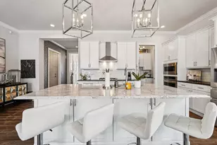 11435 Canby Ct, Plain City, OH 43064 - Photo 21