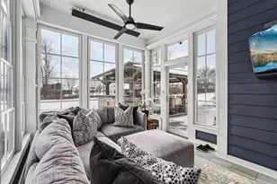 11435 Canby Ct, Plain City, OH 43064 - Photo 9