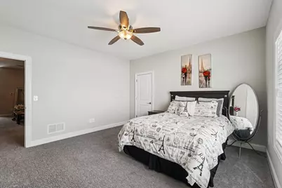 11435 Canby Court, Plain City, OH 43064 - Photo 43