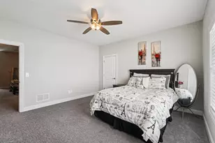 11435 Canby Ct, Plain City, OH 43064 - Photo 43