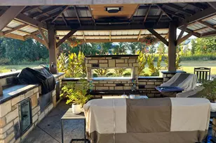 11435 Canby Ct, Plain City, OH 43064 - Photo 51