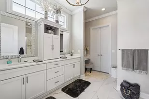 11435 Canby Ct, Plain City, OH 43064 - Photo 41