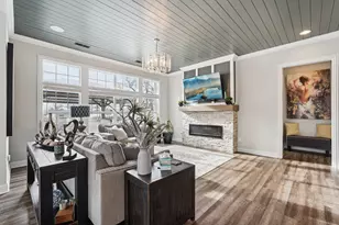 11435 Canby Ct, Plain City, OH 43064 - Photo 13