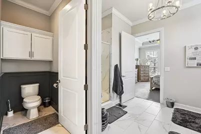 11435 Canby Court, Plain City, OH 43064 - Photo 33