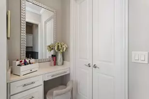 11435 Canby Ct, Plain City, OH 43064 - Photo 35