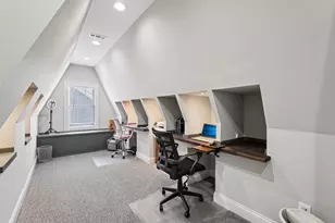 11435 Canby Ct, Plain City, OH 43064 - Photo 51