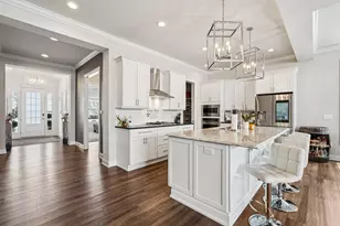 11435 Canby Ct, Plain City, OH 43064 - Photo 19