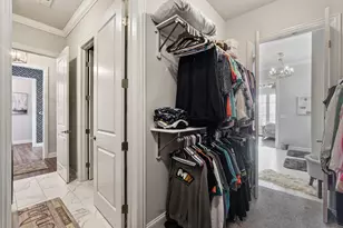 11435 Canby Ct, Plain City, OH 43064 - Photo 43