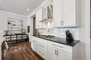 11435 Canby Ct, Plain City, OH 43064 - Photo 21