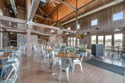 11435 Canby Court, Plain City, OH 43064 - Photo 65