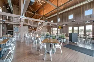 11435 Canby Ct, Plain City, OH 43064 - Photo 65