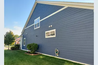 11435 Canby Court, Plain City, OH 43064 - Photo 59